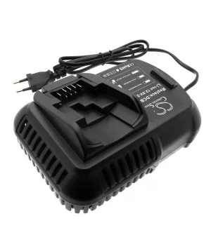 batteries4pro5052893
