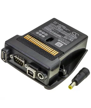 batteries4pro5052932