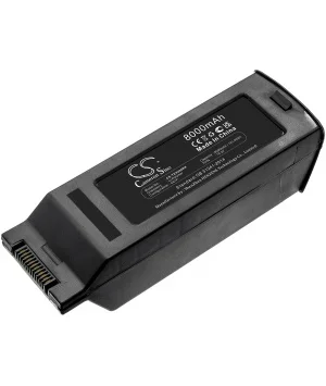 batteries4pro5052979