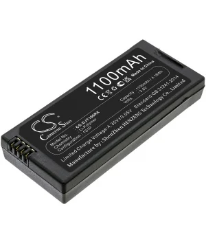 batteries4pro5052993