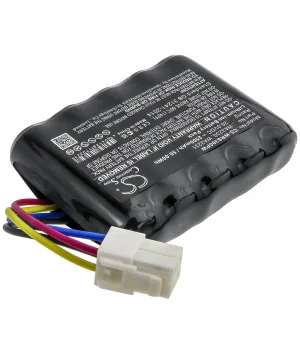 batteries4pro5053068