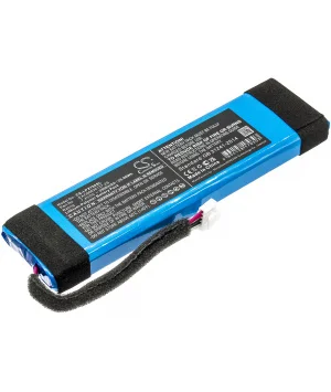 batteries4pro5053087