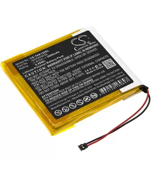 batteries4pro5053134