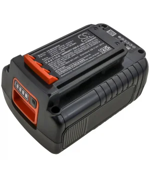 batteries4pro5053242