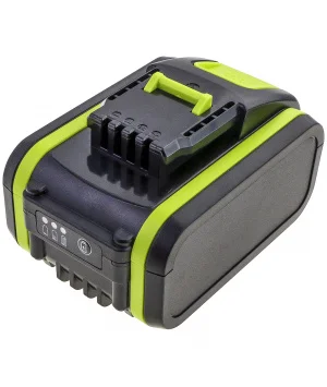 batteries4pro5053256