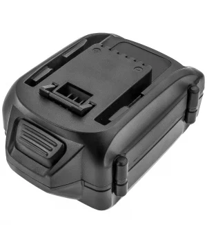batteries4pro5053268