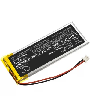 batteries4pro5053298