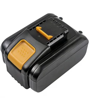batteries4pro5053395