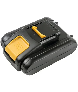 batteries4pro5053407