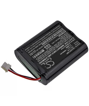 batteries4pro5053553