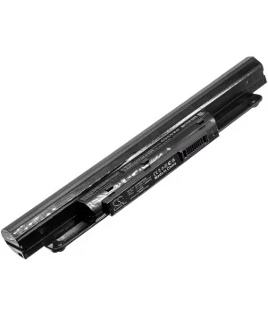 batteries4pro5053657