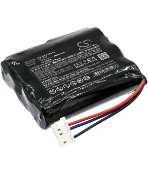 batteries4pro5053712
