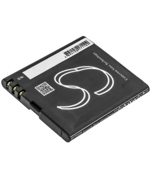 batteries4pro5053811