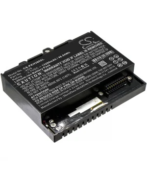 batteries4pro5053823
