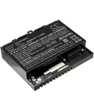 batteries4pro5053836