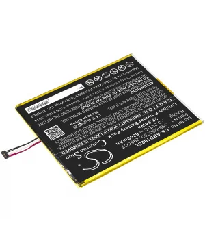 batteries4pro5053849