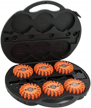 batteries4pro5053862