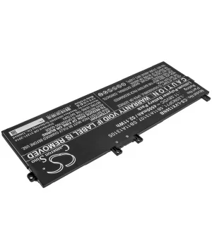 batteries4pro5053955