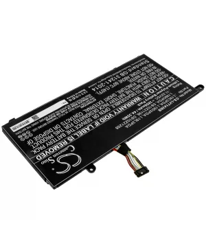 batteries4pro5054009