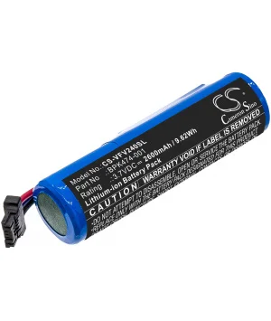 batteries4pro5054063
