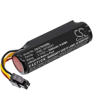 batteries4pro5054077