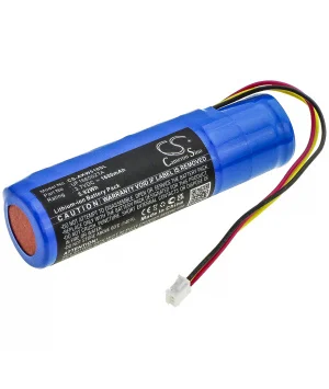 batteries4pro5054163