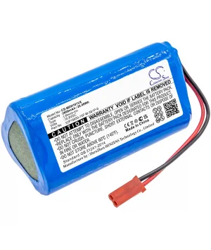 batteries4pro5054343