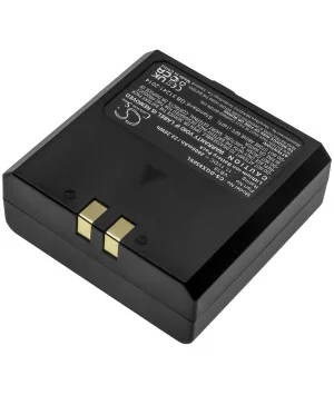 batteries4pro5054418