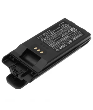 batteries4pro5054434
