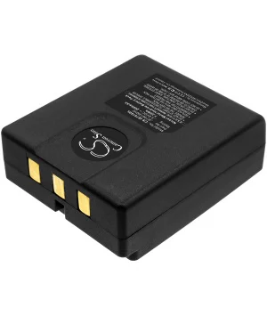 batteries4pro5054850