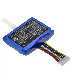 batteries4pro5054866
