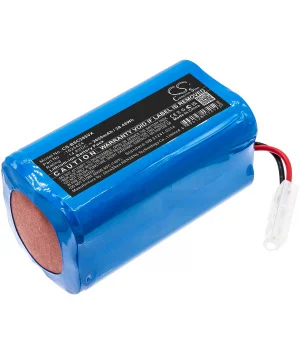 batteries4pro5054940