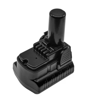 batteries4pro5055011