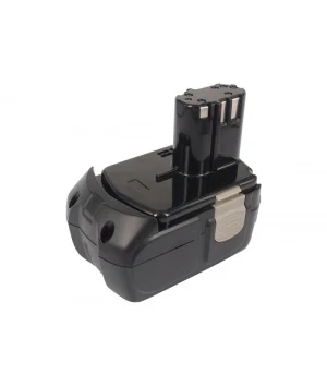 batteries4pro5055023