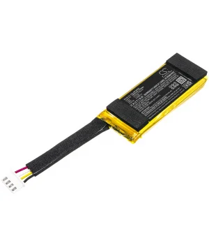 batteries4pro5055048