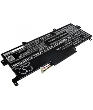 batteries4pro5055455