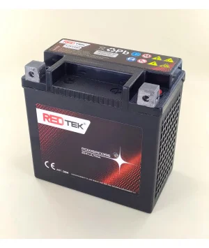 batteries4pro5055497