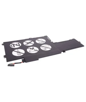 batteries4pro5055574