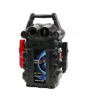 batteries4pro5055601
