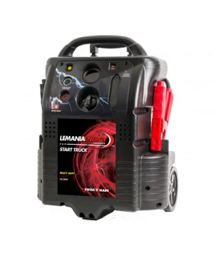 batteries4pro5055613