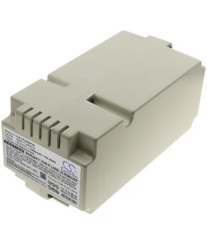 batteries4pro5055636