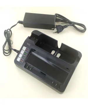 batteries4pro5055717