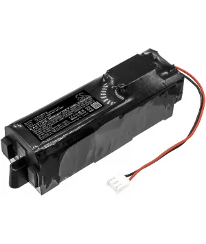 batteries4pro5055792