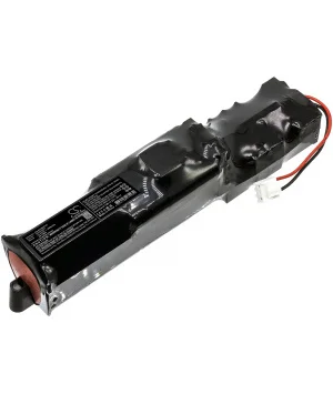 batteries4pro5055842