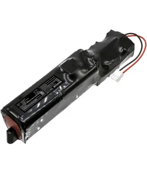 batteries4pro5055851