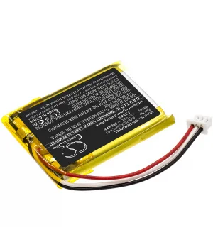 batteries4pro5055962