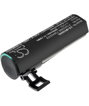 batteries4pro5056041