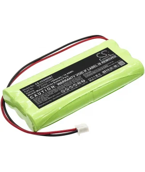 batteries4pro5056049