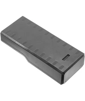 batteries4pro5056114
