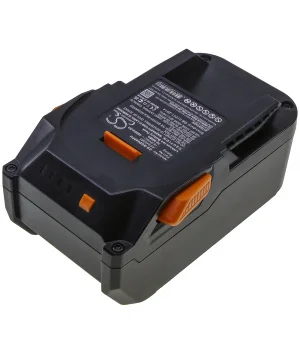 batteries4pro5056236